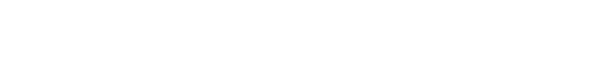 Beijin hair logo