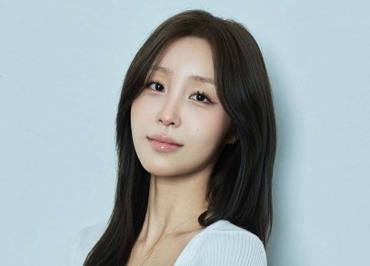 Jaeryeong, Team Leader at Beijin hair, Jeonpo, Busan